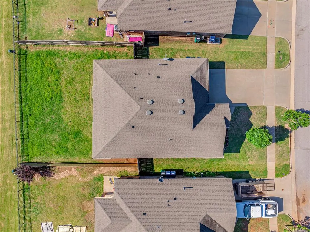 Photo 38 — 13016 Running Pebble Road, Piedmont, OK 73078