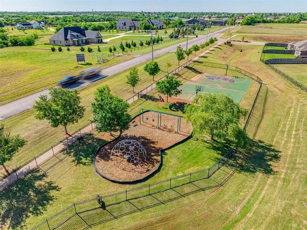 Photo 39 — 13016 Running Pebble Road, Piedmont, OK 73078