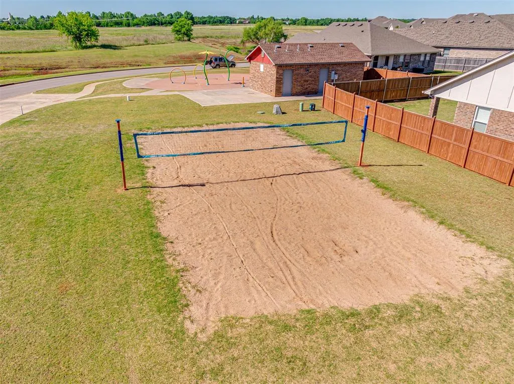 Photo 41 — 13016 Running Pebble Road, Piedmont, OK 73078