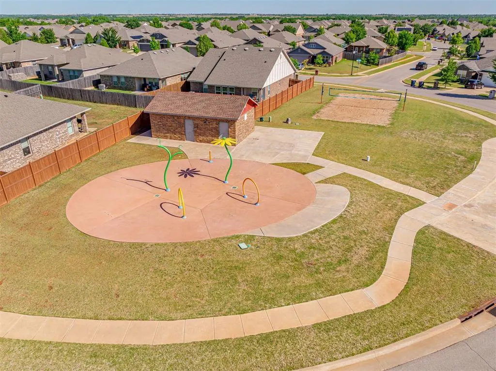Photo 42 — 13016 Running Pebble Road, Piedmont, OK 73078