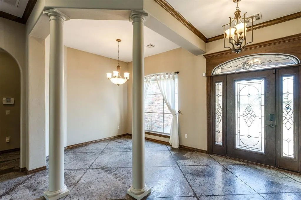 Photo 9 — 33410 Pecan Grove Road, Shawnee, OK 74804