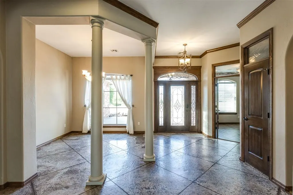 Photo 10 — 33410 Pecan Grove Road, Shawnee, OK 74804