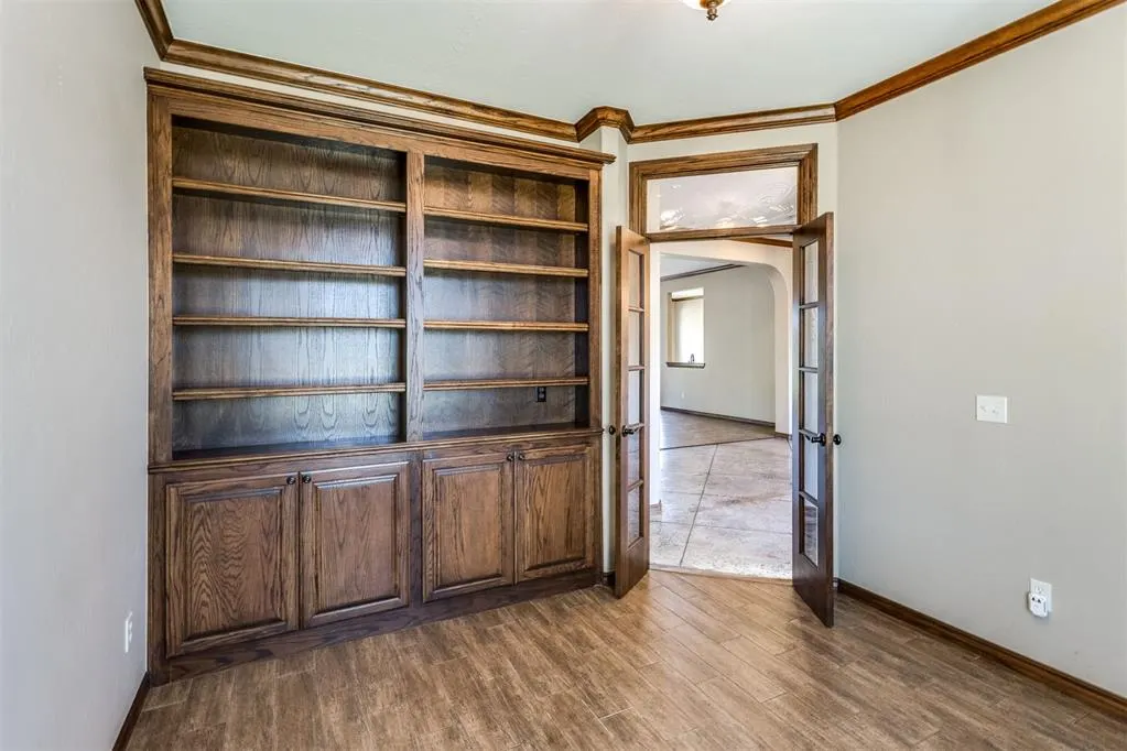 Photo 11 — 33410 Pecan Grove Road, Shawnee, OK 74804