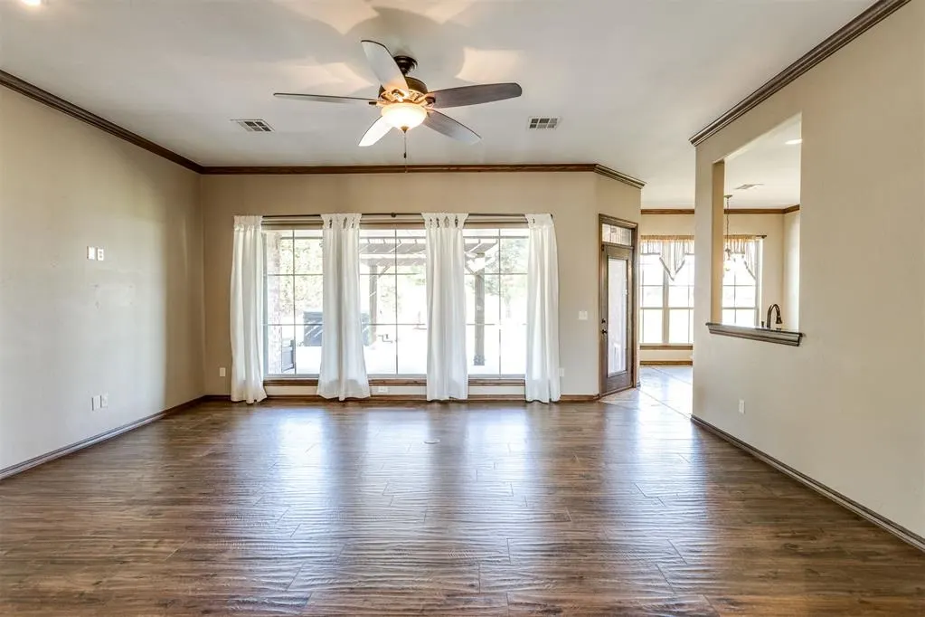 Photo 12 — 33410 Pecan Grove Road, Shawnee, OK 74804
