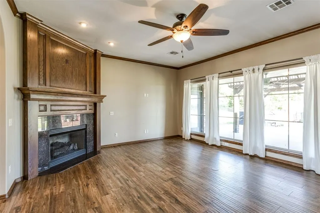 Photo 13 — 33410 Pecan Grove Road, Shawnee, OK 74804