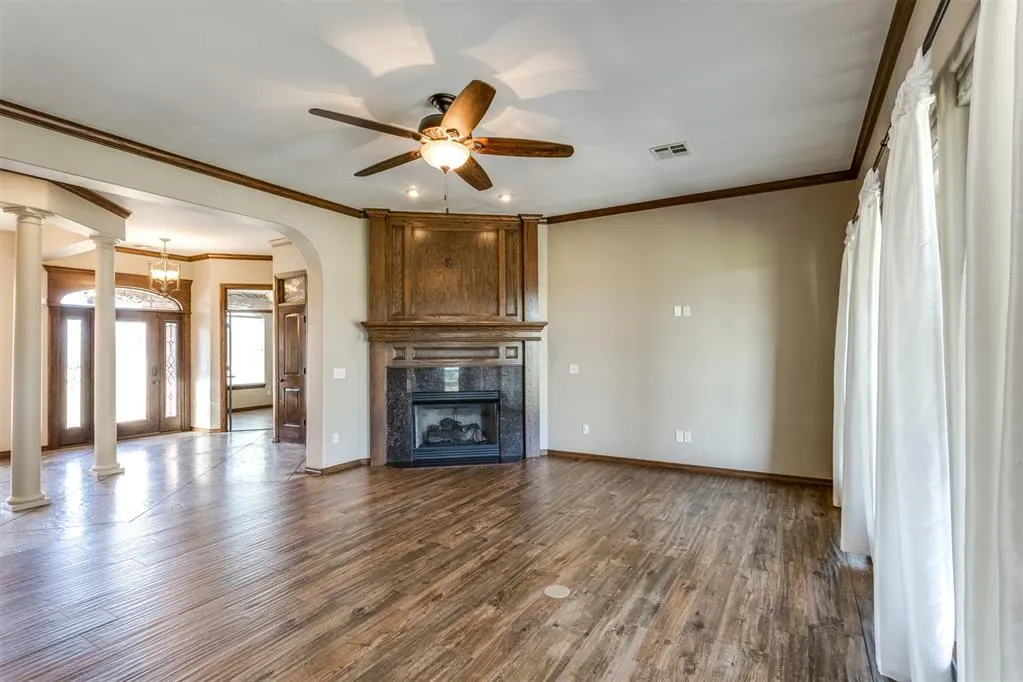 Photo 14 — 33410 Pecan Grove Road, Shawnee, OK 74804
