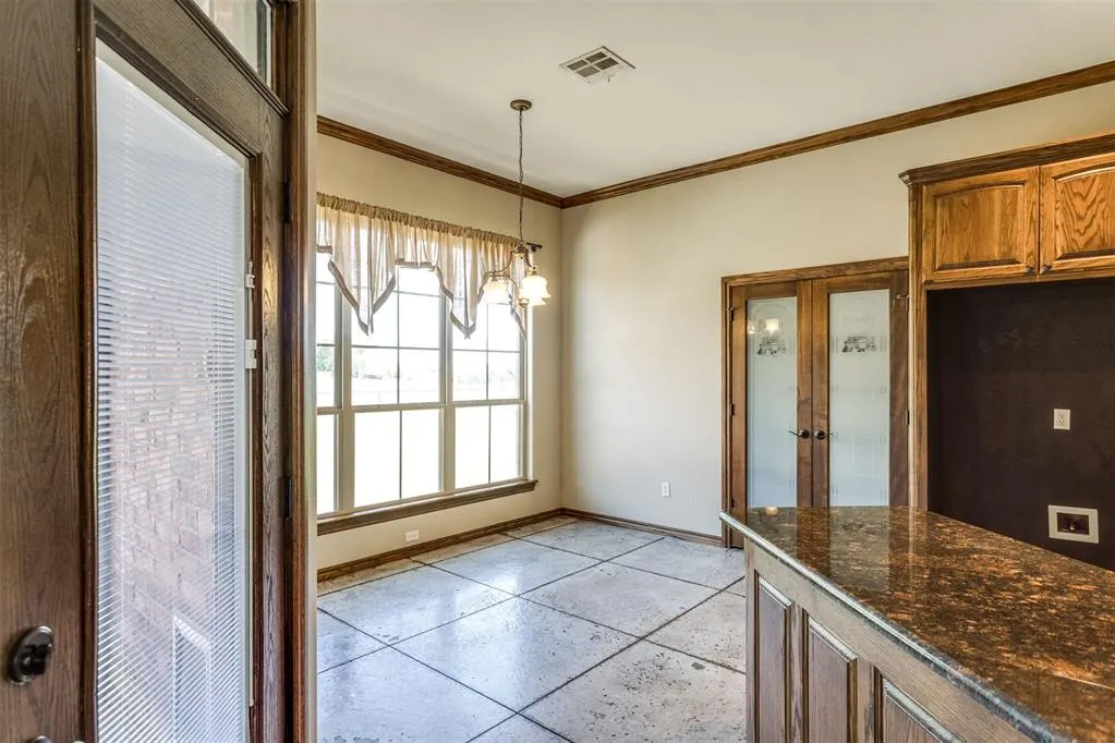 Photo 15 — 33410 Pecan Grove Road, Shawnee, OK 74804