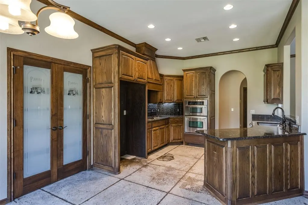 Photo 16 — 33410 Pecan Grove Road, Shawnee, OK 74804