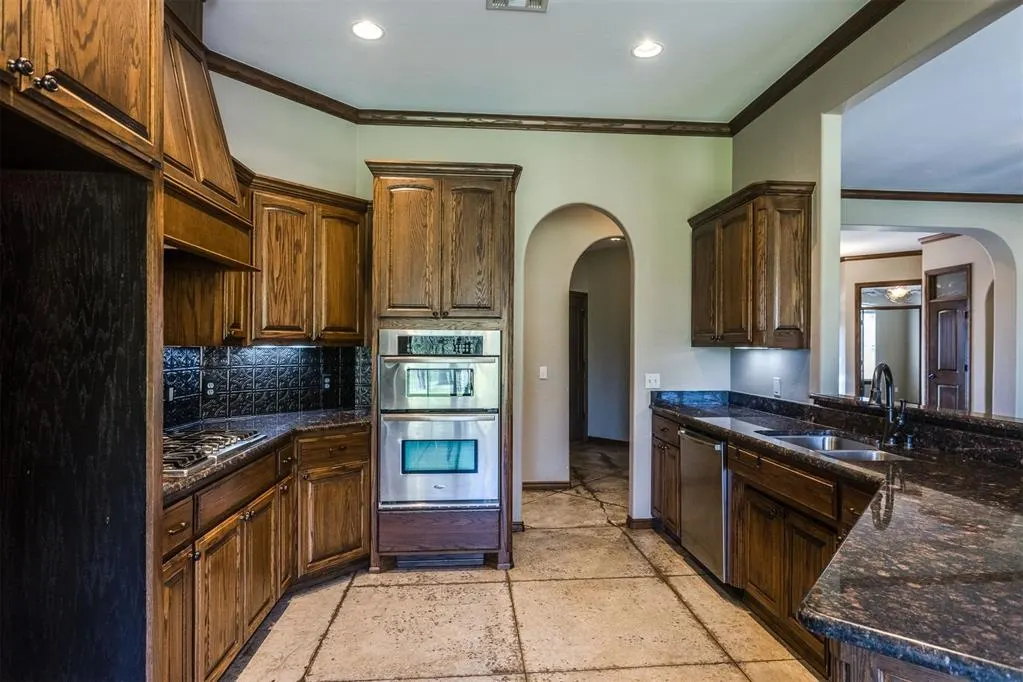 Photo 17 — 33410 Pecan Grove Road, Shawnee, OK 74804
