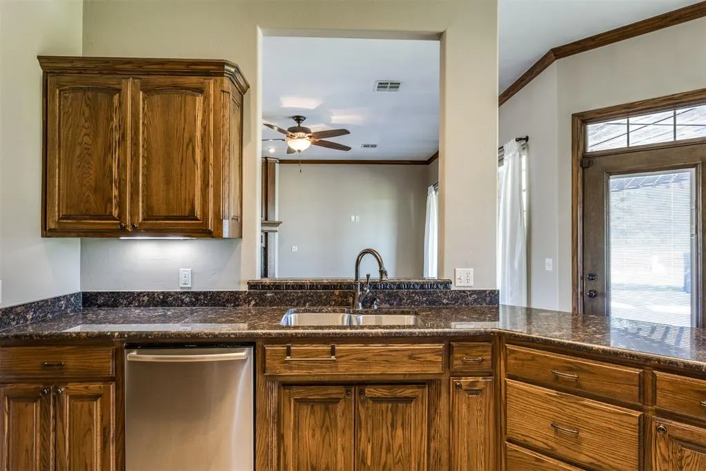 Photo 18 — 33410 Pecan Grove Road, Shawnee, OK 74804