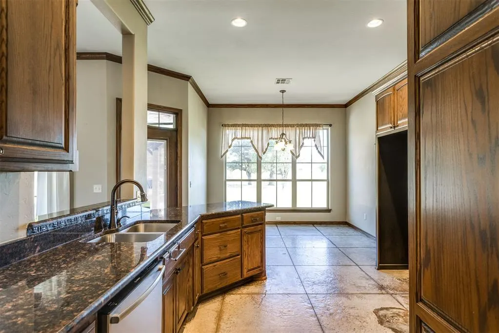 Photo 19 — 33410 Pecan Grove Road, Shawnee, OK 74804