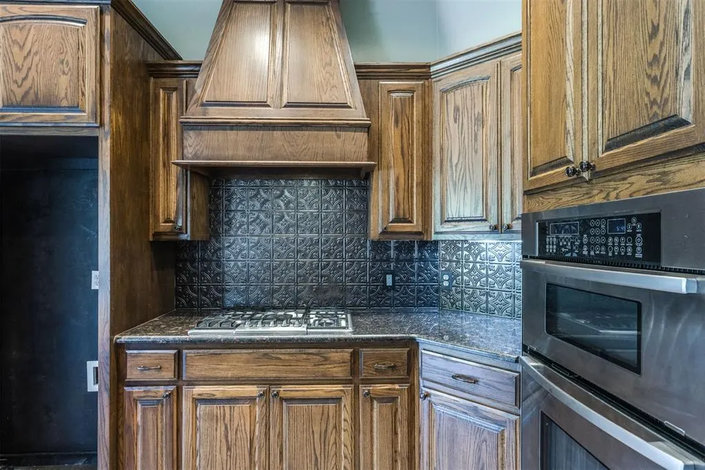 Photo 20 — 33410 Pecan Grove Road, Shawnee, OK 74804