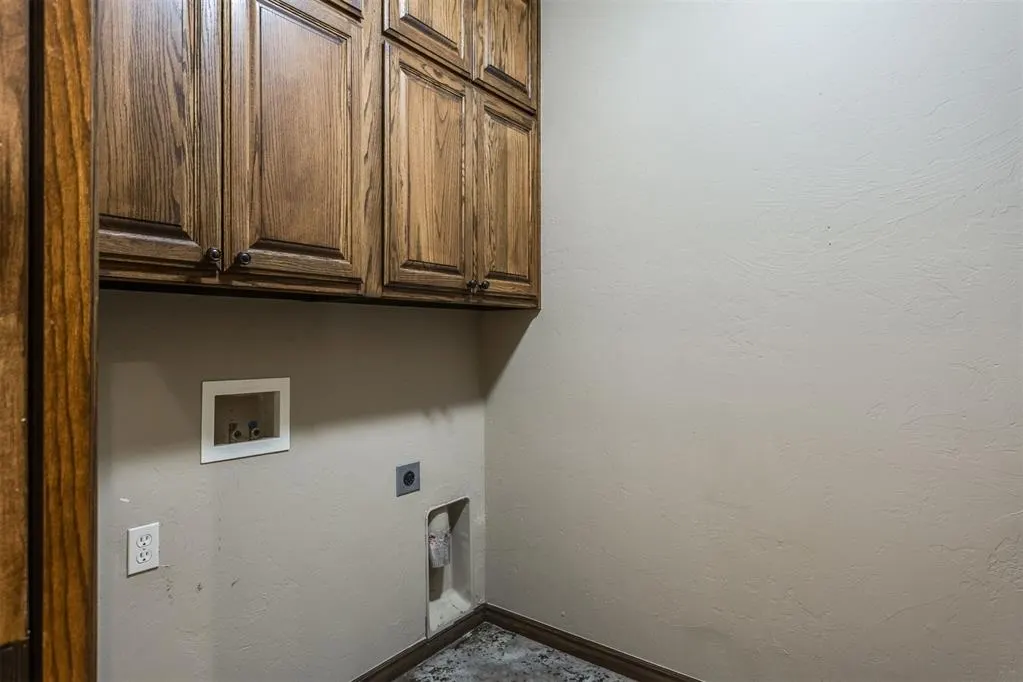 Photo 21 — 33410 Pecan Grove Road, Shawnee, OK 74804