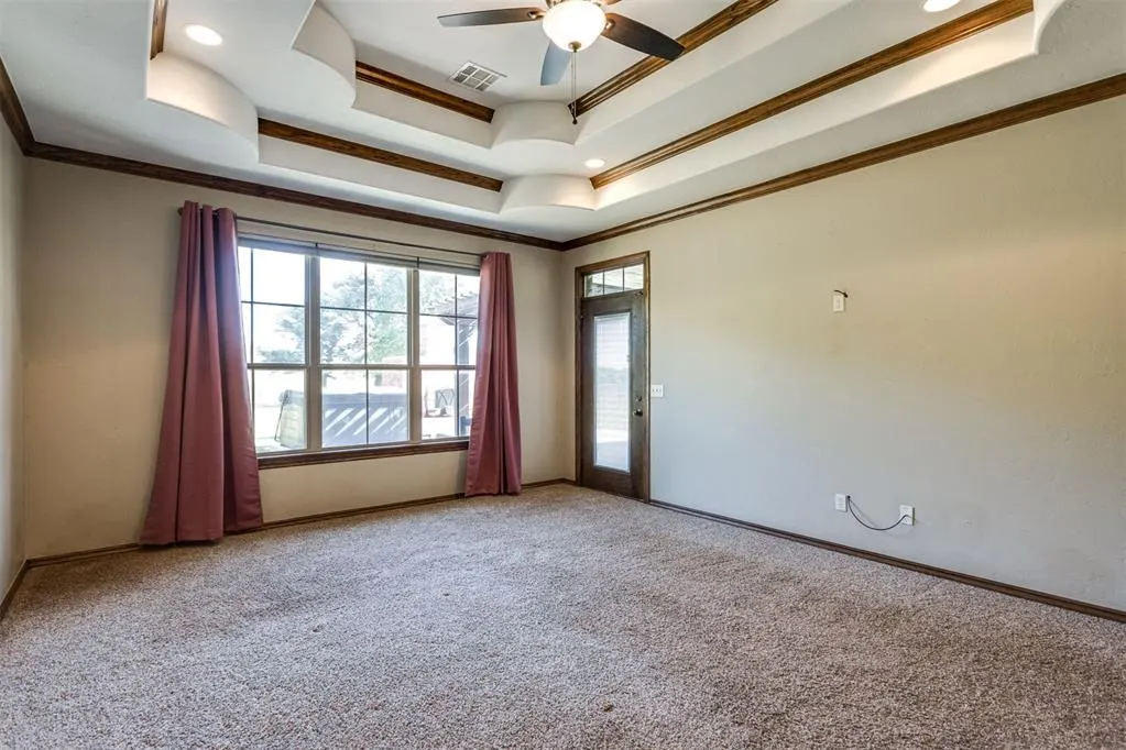 Photo 24 — 33410 Pecan Grove Road, Shawnee, OK 74804