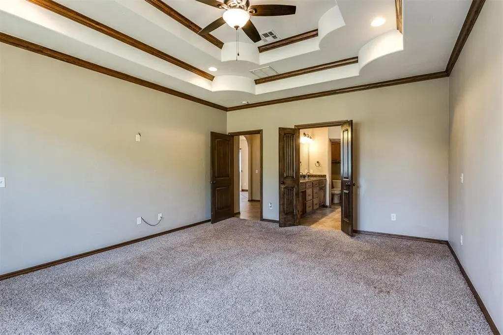 Photo 25 — 33410 Pecan Grove Road, Shawnee, OK 74804