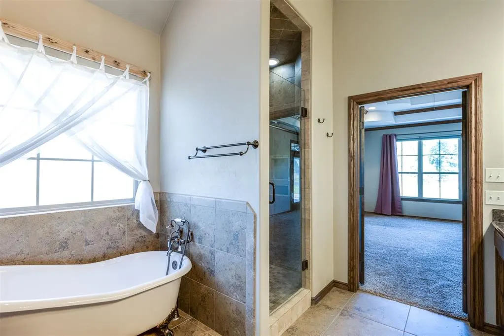 Photo 27 — 33410 Pecan Grove Road, Shawnee, OK 74804