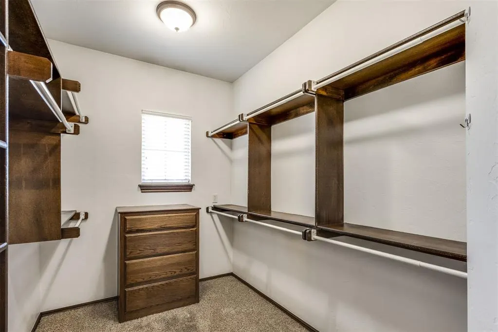 Photo 28 — 33410 Pecan Grove Road, Shawnee, OK 74804