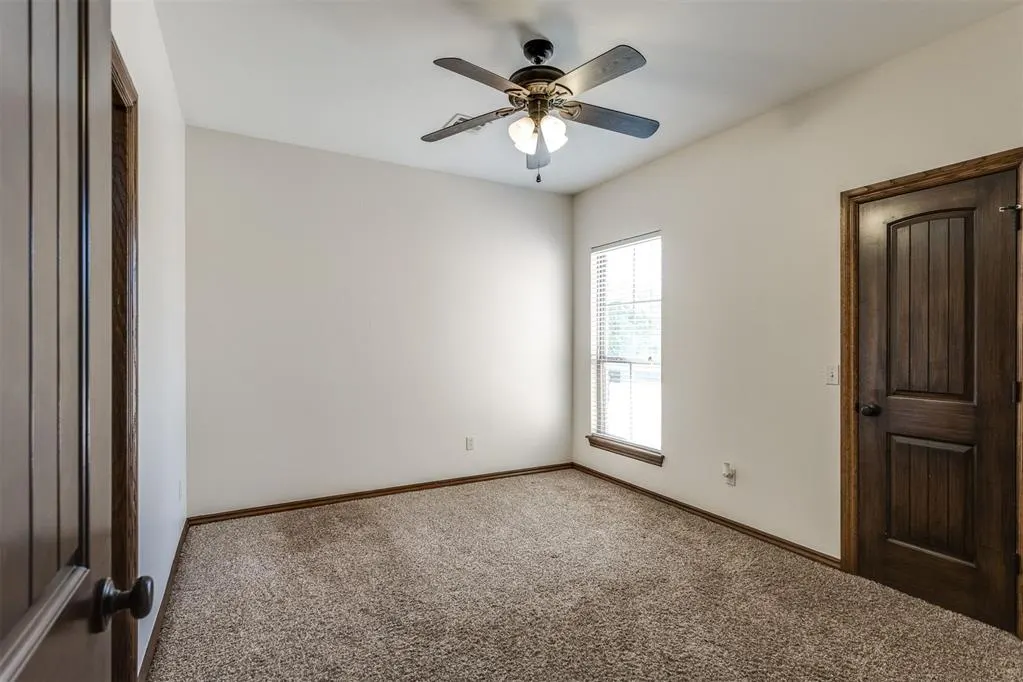 Photo 29 — 33410 Pecan Grove Road, Shawnee, OK 74804