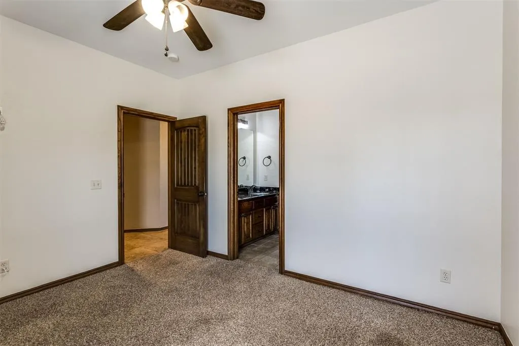 Photo 30 — 33410 Pecan Grove Road, Shawnee, OK 74804