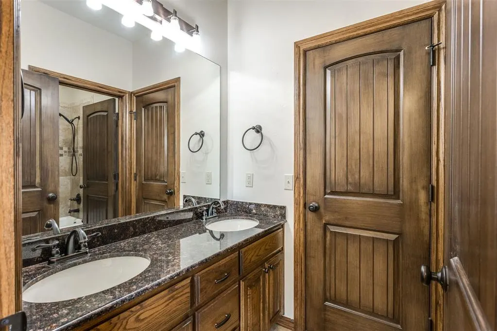 Photo 31 — 33410 Pecan Grove Road, Shawnee, OK 74804