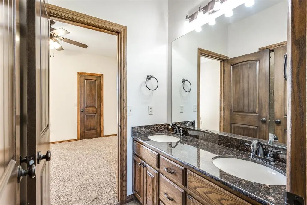 Photo 32 — 33410 Pecan Grove Road, Shawnee, OK 74804