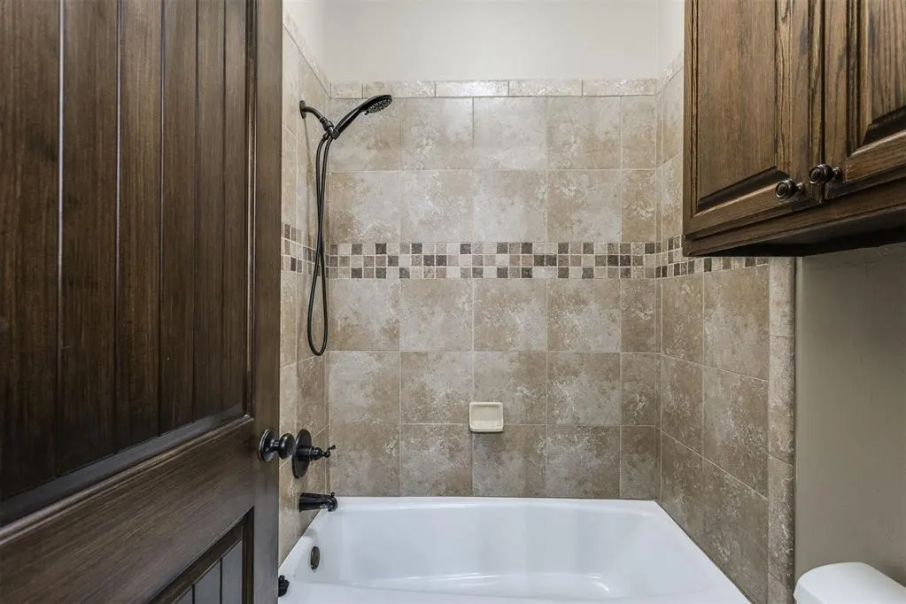 Photo 33 — 33410 Pecan Grove Road, Shawnee, OK 74804