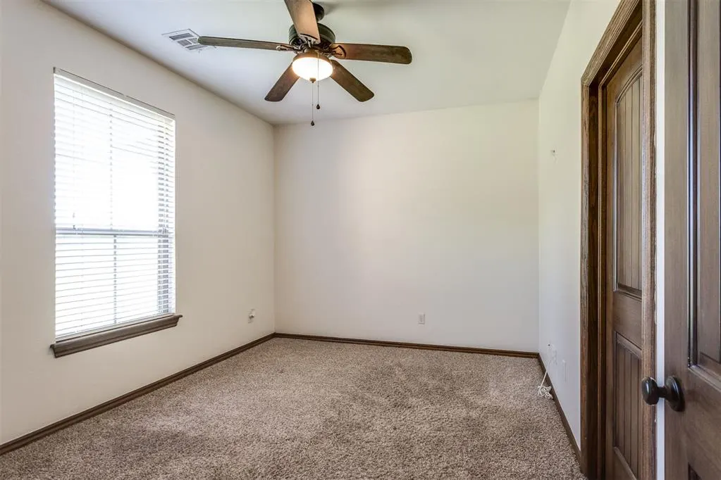 Photo 34 — 33410 Pecan Grove Road, Shawnee, OK 74804