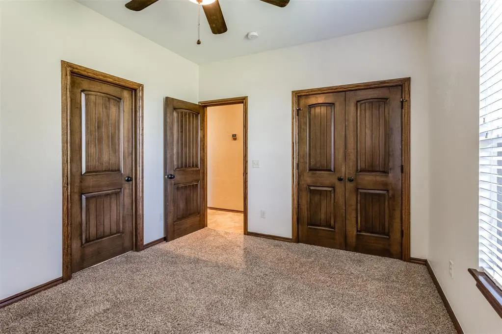 Photo 35 — 33410 Pecan Grove Road, Shawnee, OK 74804