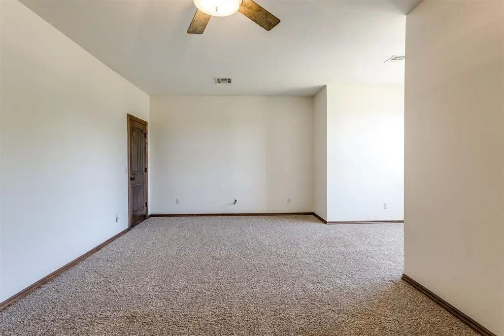 Photo 37 — 33410 Pecan Grove Road, Shawnee, OK 74804