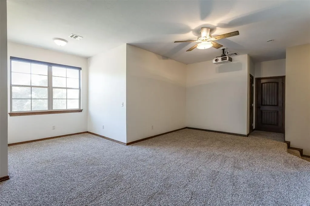 Photo 38 — 33410 Pecan Grove Road, Shawnee, OK 74804