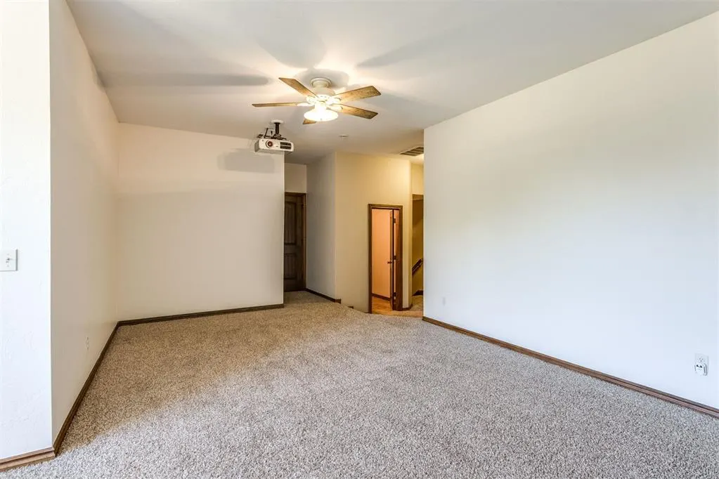 Photo 39 — 33410 Pecan Grove Road, Shawnee, OK 74804