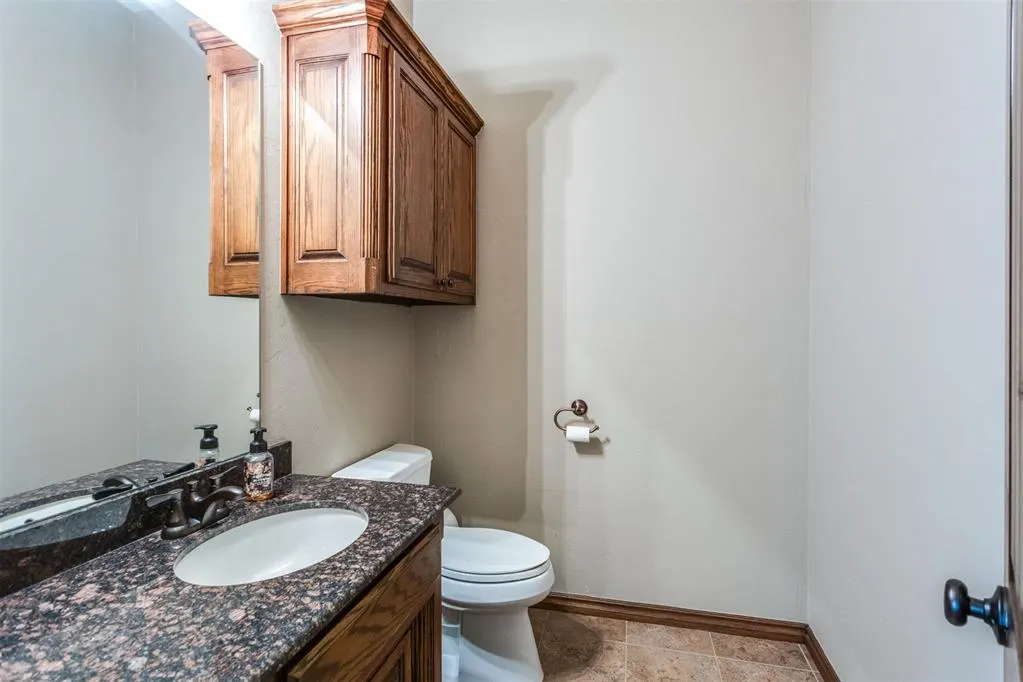 Photo 41 — 33410 Pecan Grove Road, Shawnee, OK 74804