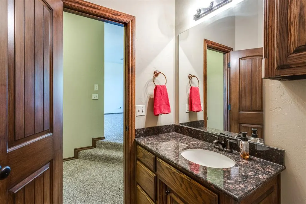 Photo 42 — 33410 Pecan Grove Road, Shawnee, OK 74804