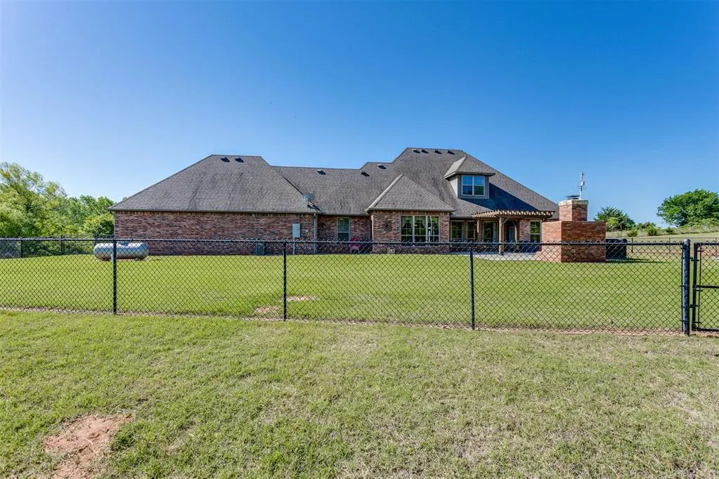 Photo 43 — 33410 Pecan Grove Road, Shawnee, OK 74804