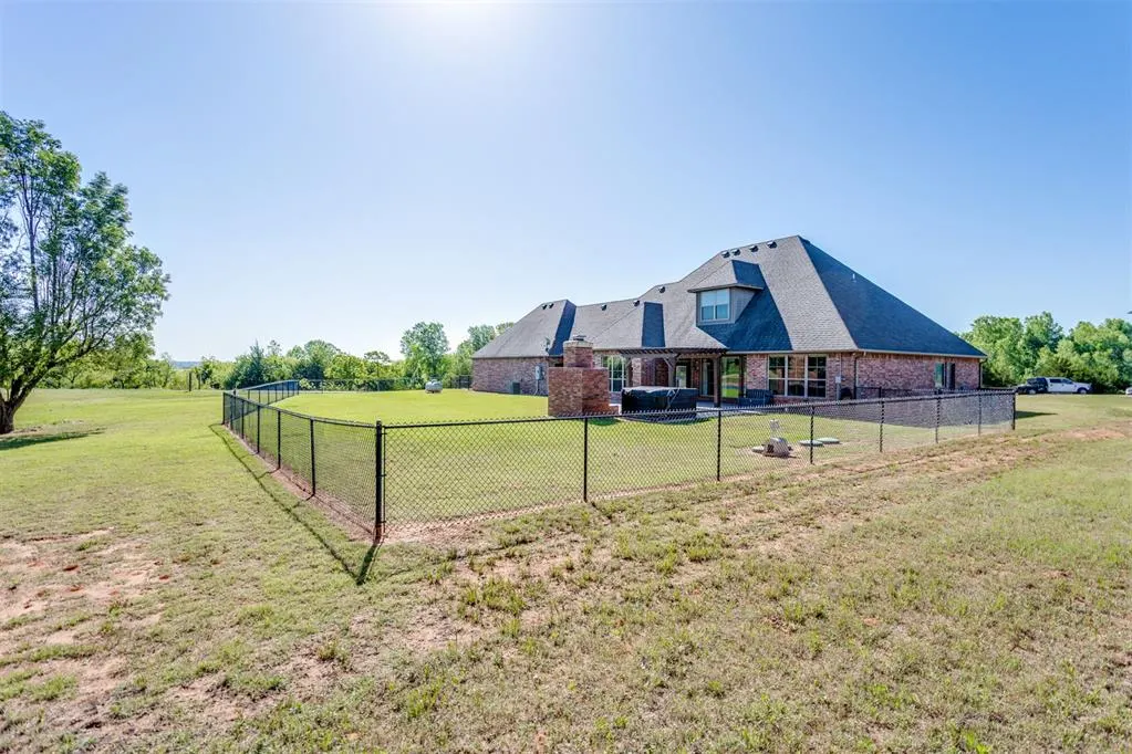 Photo 44 — 33410 Pecan Grove Road, Shawnee, OK 74804