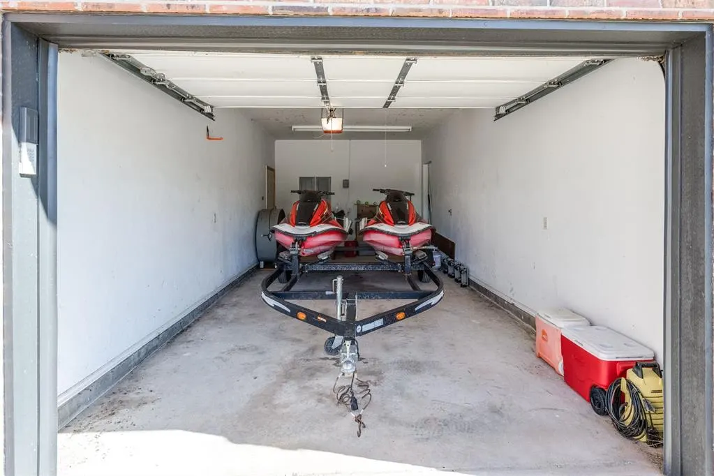 Photo 49 — 33410 Pecan Grove Road, Shawnee, OK 74804