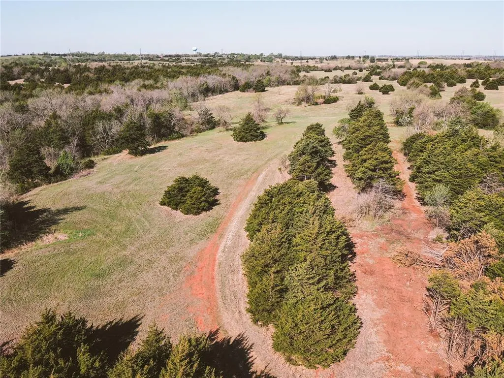 Photo 3 — 5926 N Jardot Road, Stillwater, OK 74075