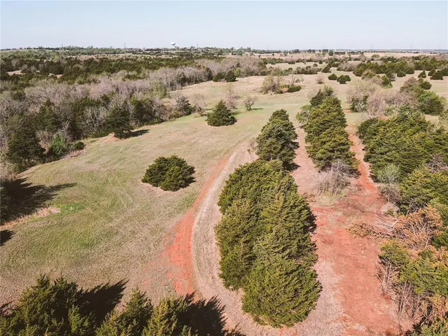 Photo 3 — 5926 N Jardot Road, Stillwater, OK 74075