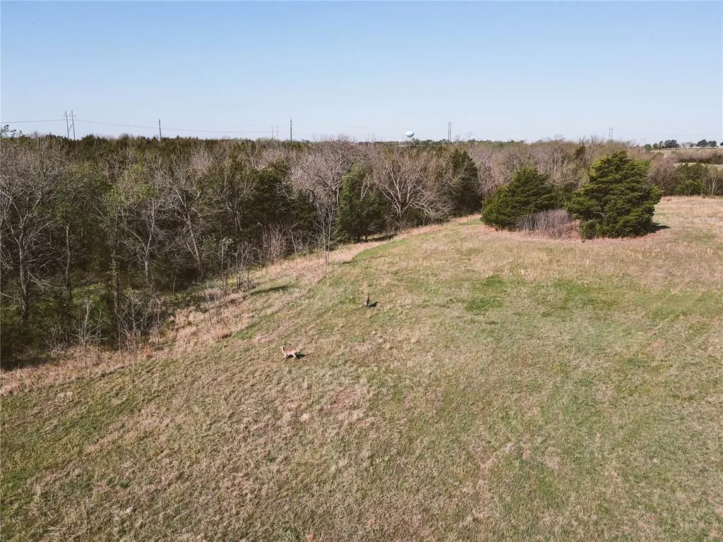 Photo 4 — 5926 N Jardot Road, Stillwater, OK 74075