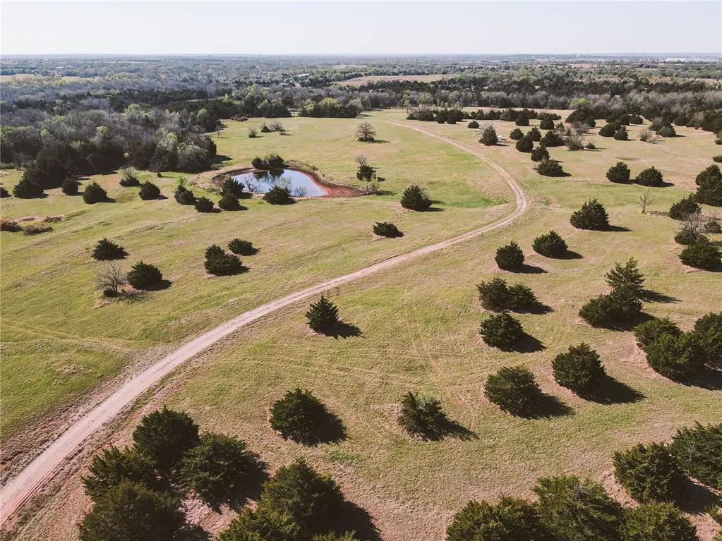 Photo 2 — 6012 N Jardot Road, Stillwater, OK 74075