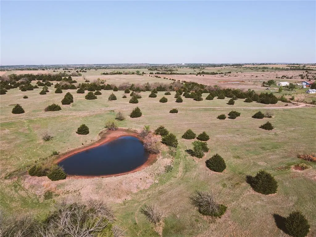 Photo 3 — 6012 N Jardot Road, Stillwater, OK 74075