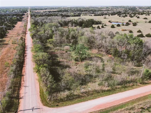 Photo 5 — 6012 N Jardot Road, Stillwater, OK 74075