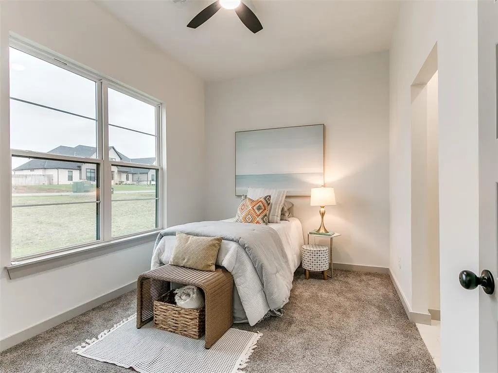 Photo 18 — 2441 Hawks Haven Drive, Guthrie, OK 73044