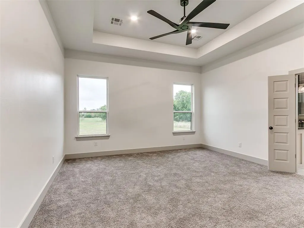 Photo 25 — 2441 Hawks Haven Drive, Guthrie, OK 73044