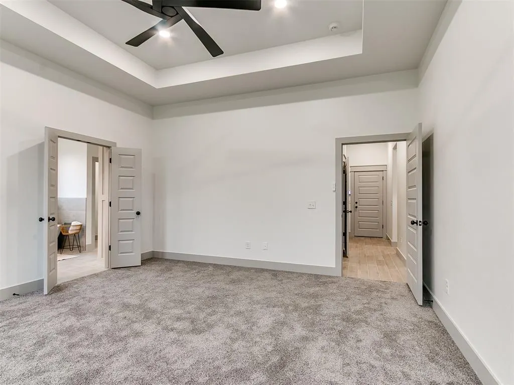Photo 26 — 2441 Hawks Haven Drive, Guthrie, OK 73044