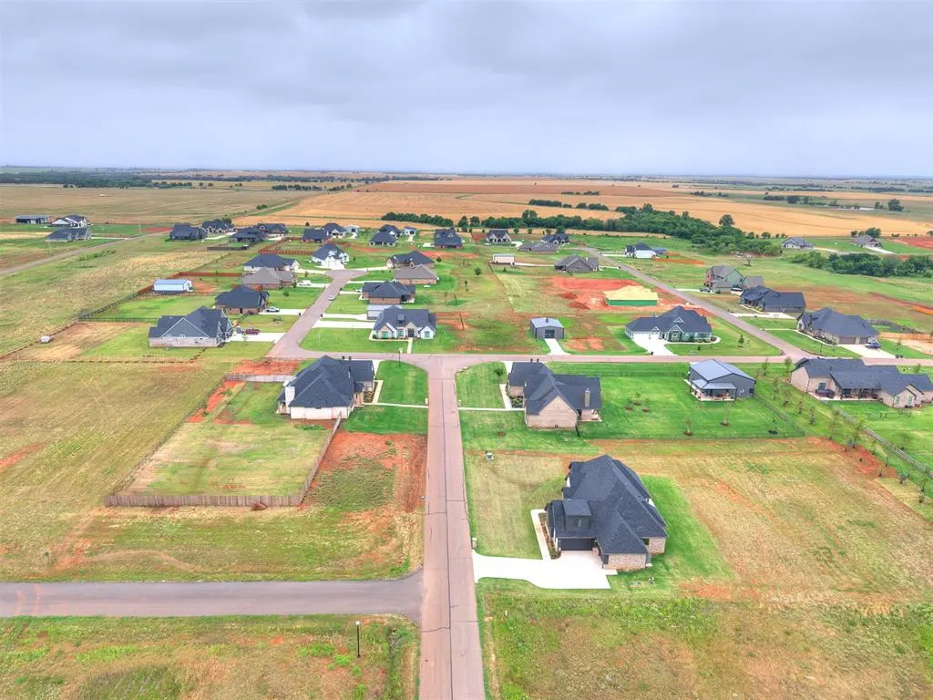 Photo 42 — 2441 Hawks Haven Drive, Guthrie, OK 73044