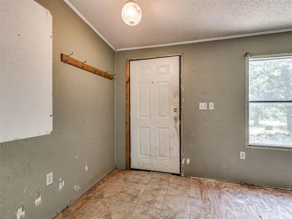 Photo 4 — 10943 Stoup Drive, Blanchard, OK 73010