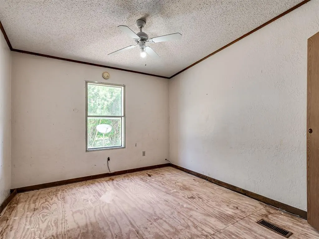 Photo 20 — 10943 Stoup Drive, Blanchard, OK 73010