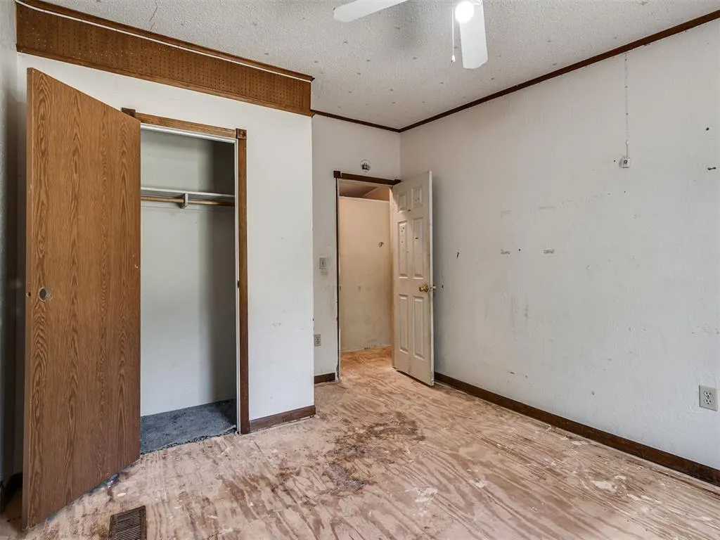 Photo 22 — 10943 Stoup Drive, Blanchard, OK 73010