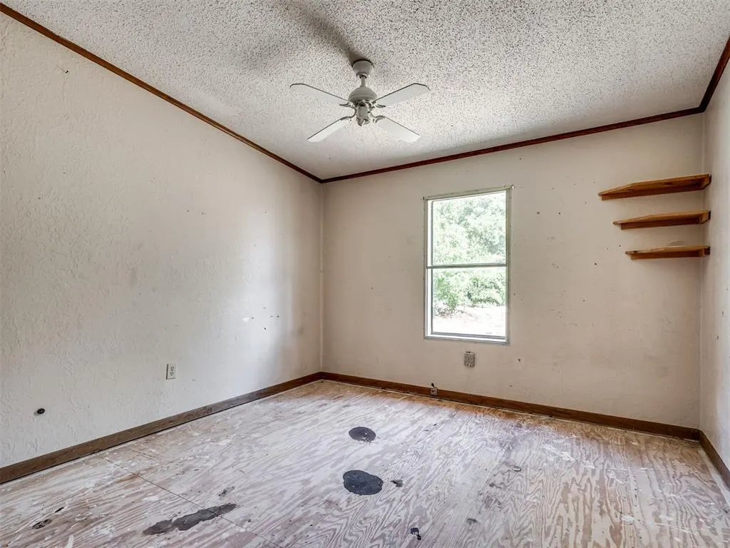 Photo 24 — 10943 Stoup Drive, Blanchard, OK 73010
